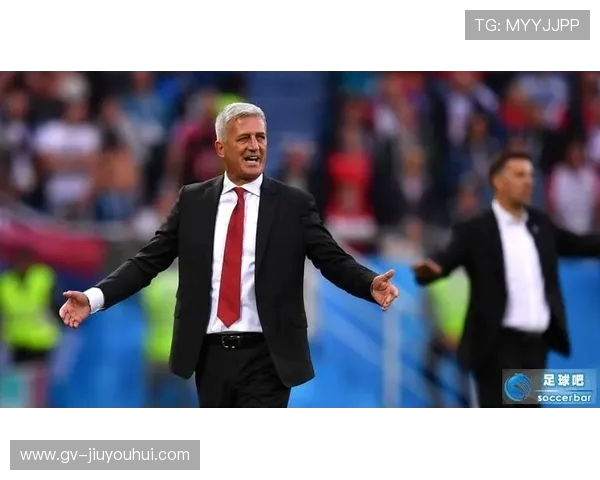 用足球赛场攻防之道深度剖析股市涨跌节奏与投资心态